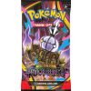 Pokemon TCG: Mega Evolution - Pitch Black - Booster 1szt